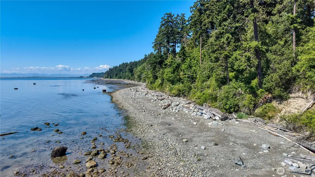 297 Marine Drive Point Roberts WA 98281