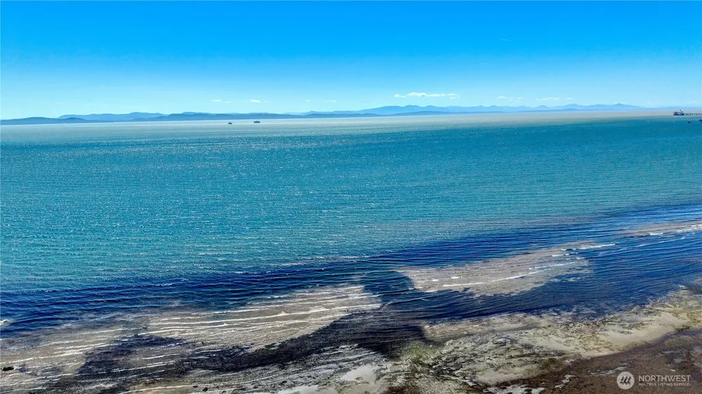 297 Marine Drive Point Roberts WA 98281
