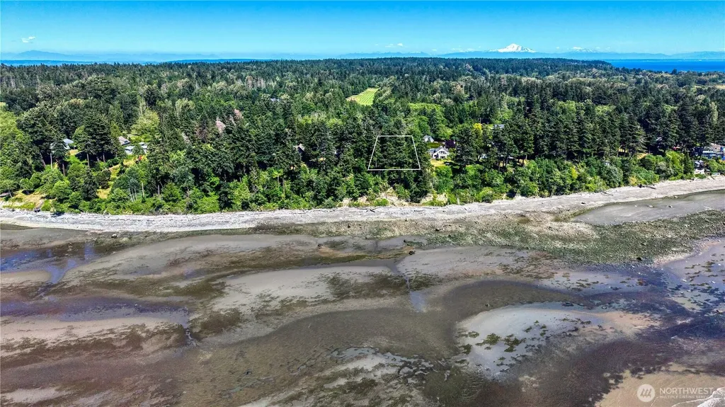 297 Marine Drive Point Roberts WA 98281