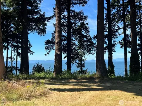 297 Marine Drive Point Roberts WA 98281