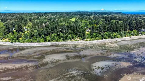 297 Marine Drive Point Roberts WA 98281