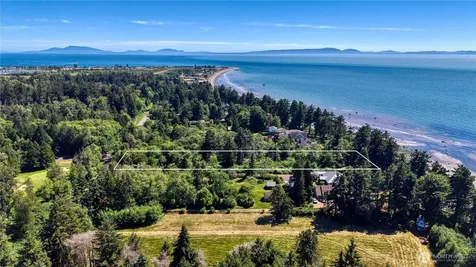 297 Marine Drive Point Roberts WA 98281