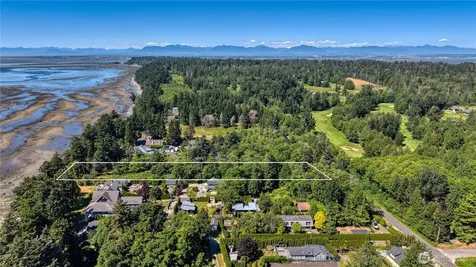 297 Marine Drive Point Roberts WA 98281