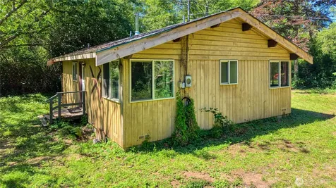 297 Marine Drive Point Roberts WA 98281