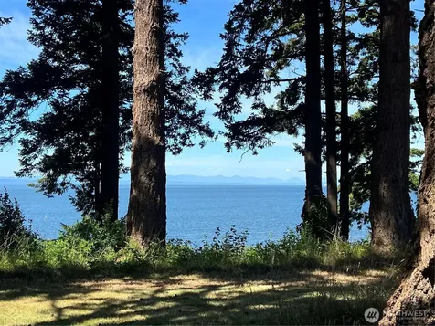 297 Marine Drive Point Roberts WA 98281