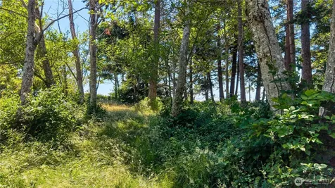 297 Marine Drive Point Roberts WA 98281