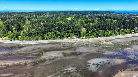 297 Marine Drive Point Roberts WA 98281