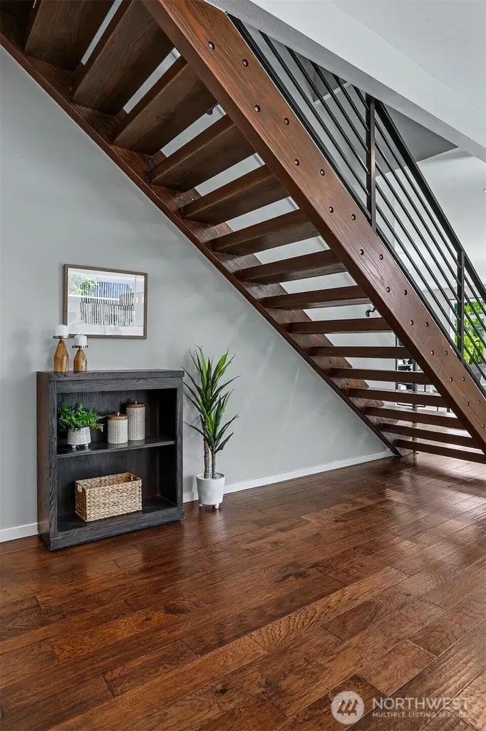 5126 S Othello Street Seattle WA 98118