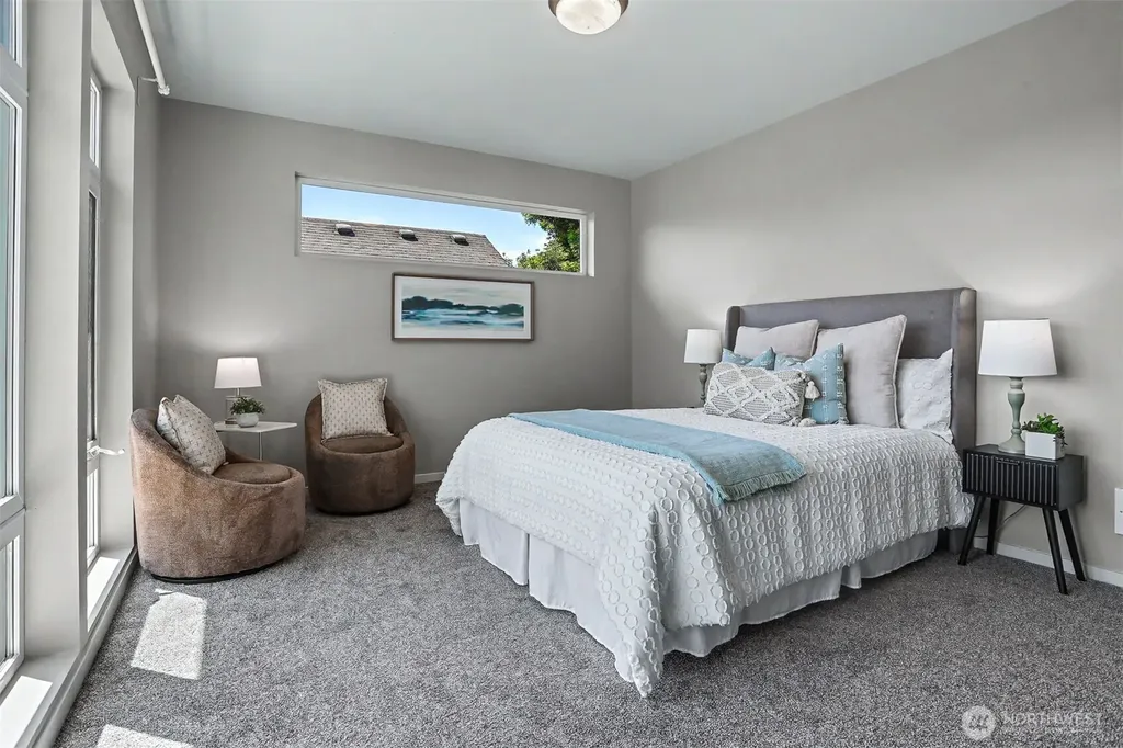 5126 S Othello Street Seattle WA 98118