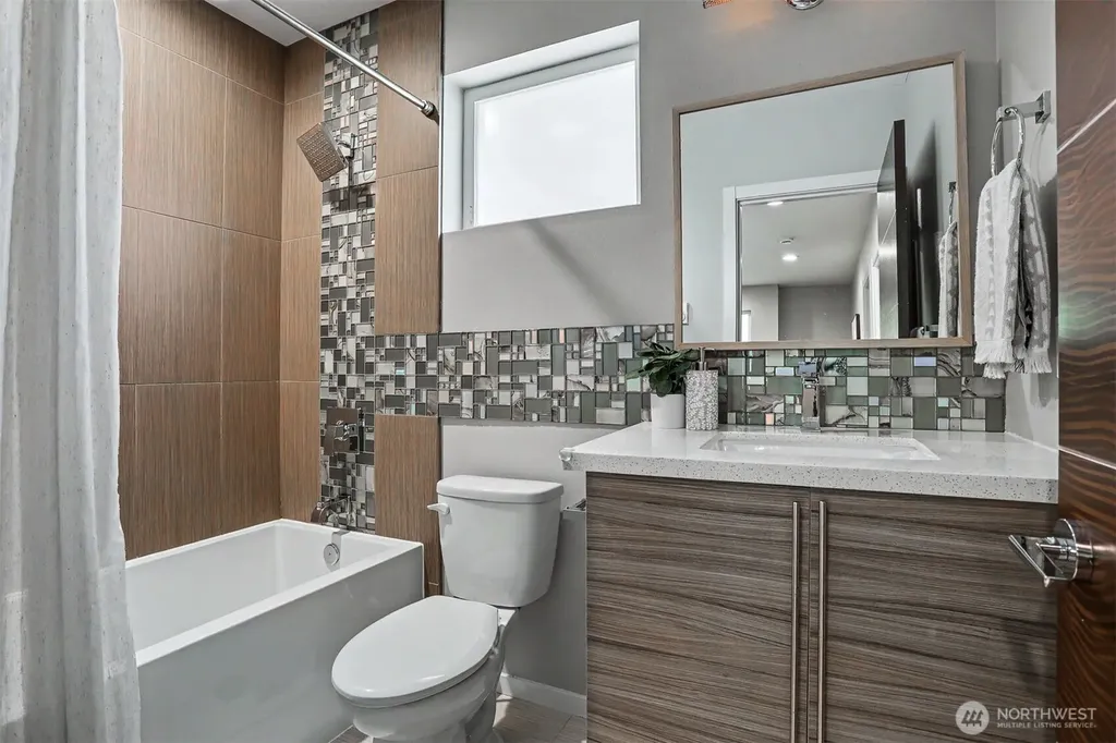 5126 S Othello Street Seattle WA 98118