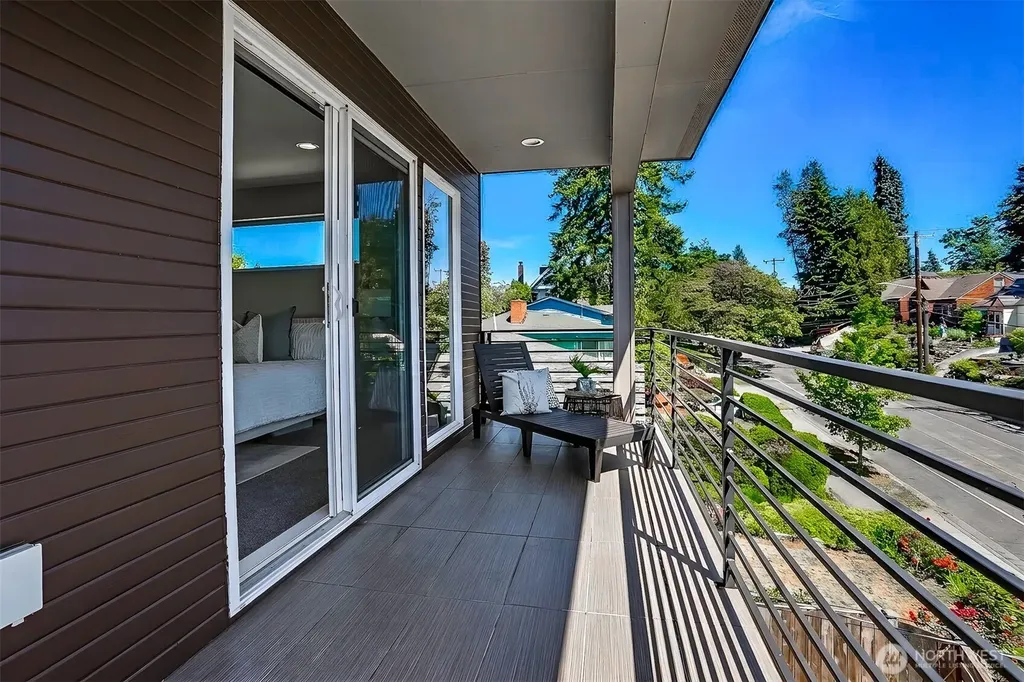 5126 S Othello Street Seattle WA 98118