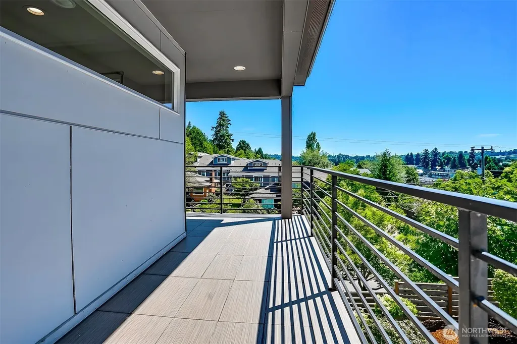 5126 S Othello Street Seattle WA 98118