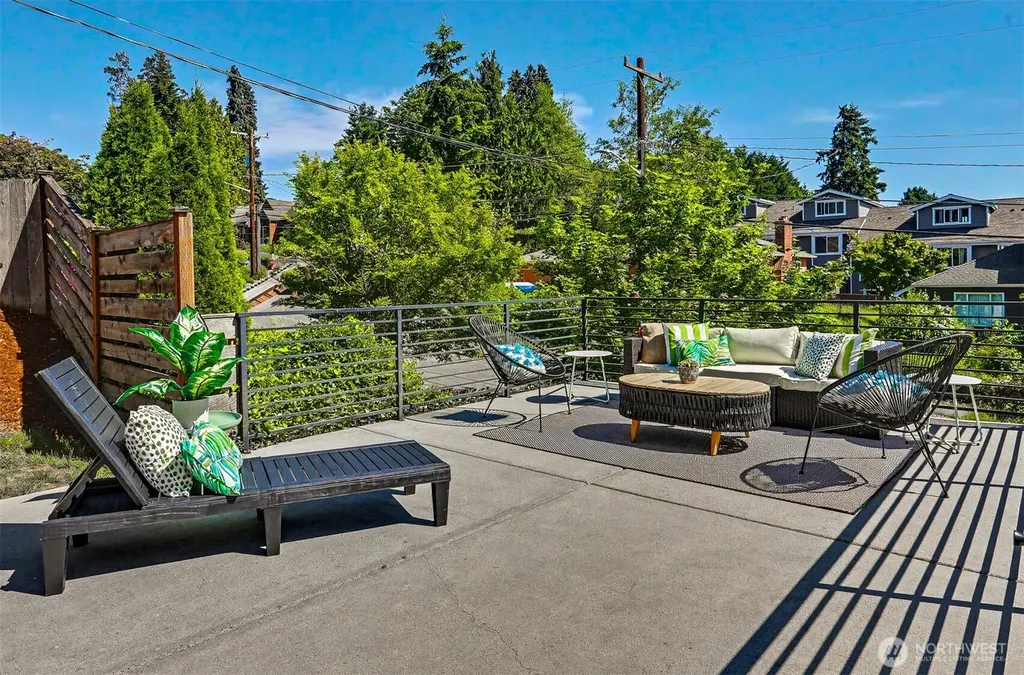 5126 S Othello Street Seattle WA 98118