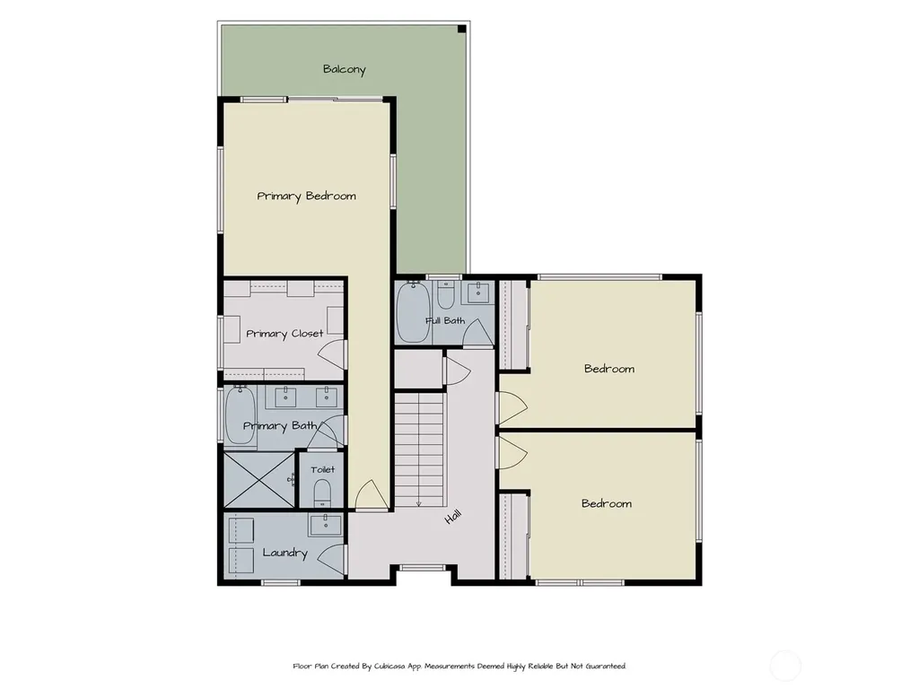 5126 S Othello Street Seattle WA 98118