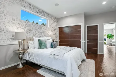 5126 S Othello Street Seattle WA 98118