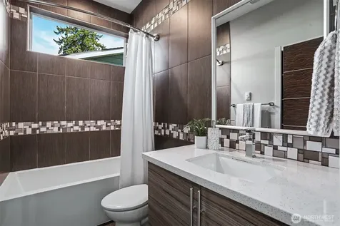 5126 S Othello Street Seattle WA 98118