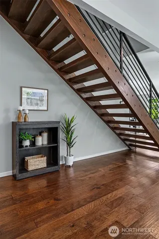 5126 S Othello Street Seattle WA 98118