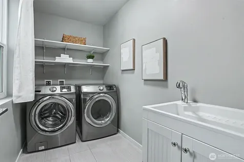 5126 S Othello Street Seattle WA 98118
