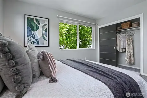 5126 S Othello Street Seattle WA 98118