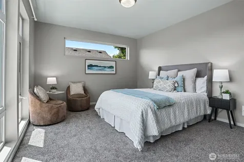 5126 S Othello Street Seattle WA 98118