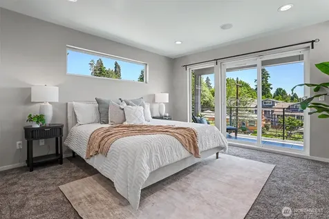 5126 S Othello Street Seattle WA 98118