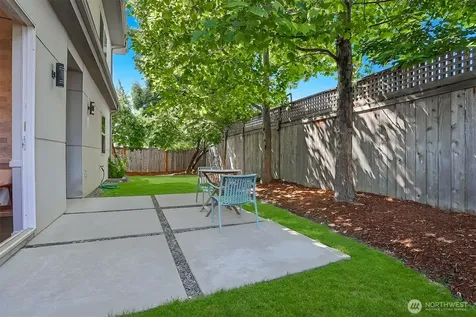 5126 S Othello Street Seattle WA 98118
