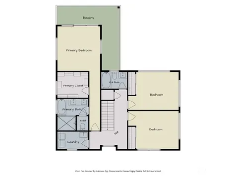 5126 S Othello Street Seattle WA 98118