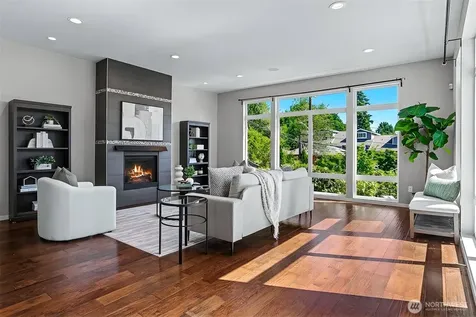 5126 S Othello Street Seattle WA 98118
