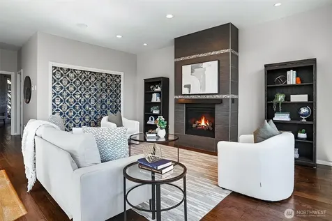 5126 S Othello Street Seattle WA 98118