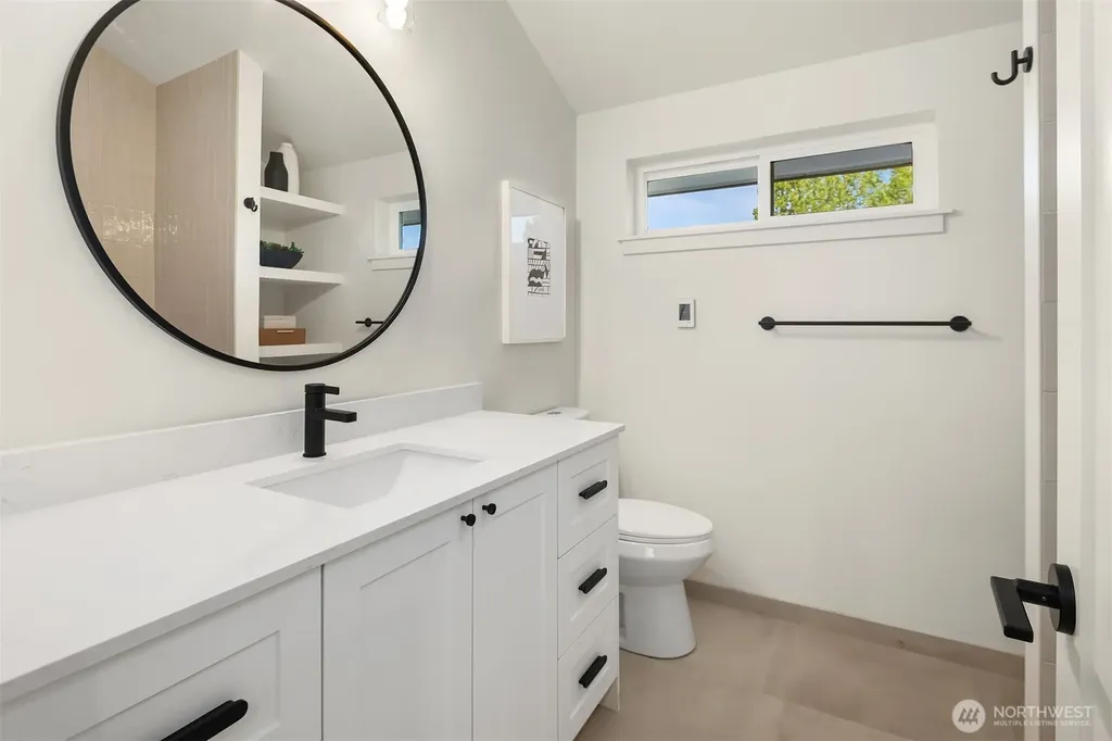 9006 5th Avenue S Seattle WA 98108