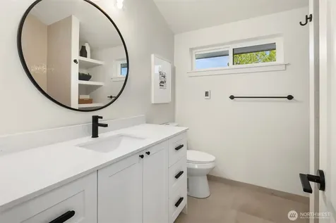 9006 5th Avenue S Seattle WA 98108