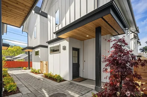 9006 5th Avenue S Seattle WA 98108