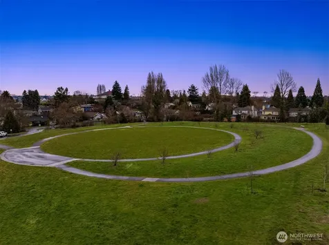 9006 5th Avenue S Seattle WA 98108