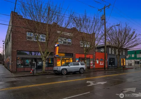 9006 5th Avenue S Seattle WA 98108