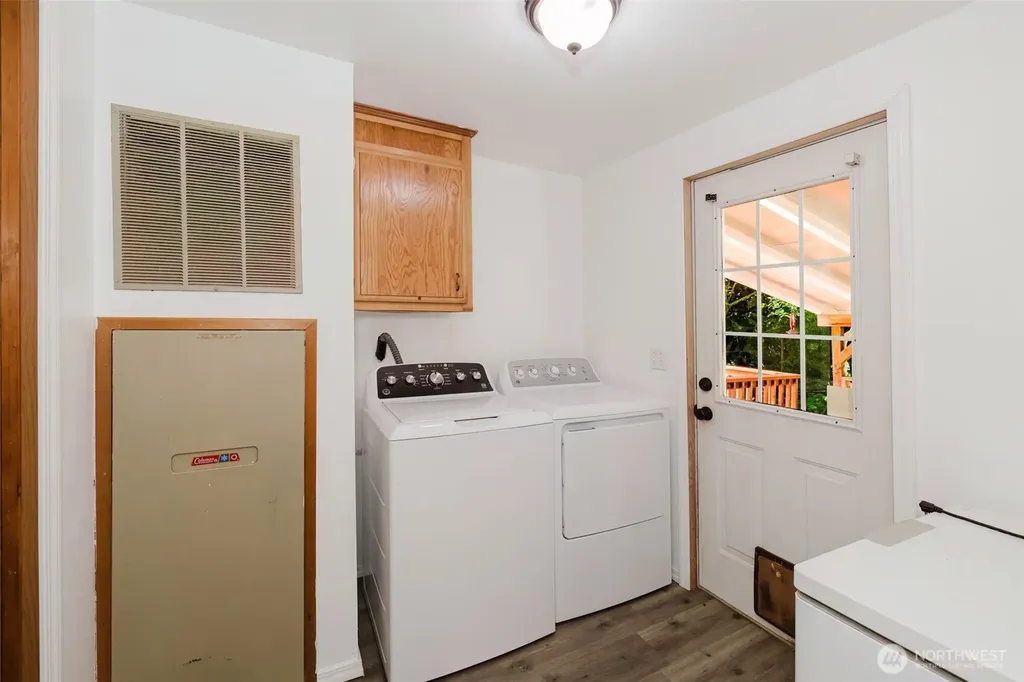 6525 SE Skycrest Lane Port Orchard WA 98366