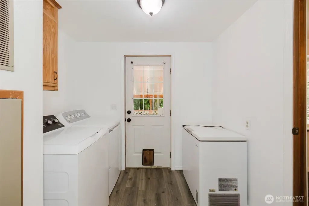 6525 SE Skycrest Lane Port Orchard WA 98366