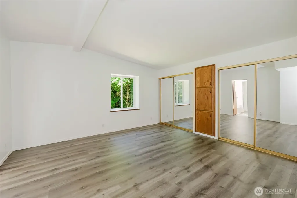 6525 SE Skycrest Lane Port Orchard WA 98366