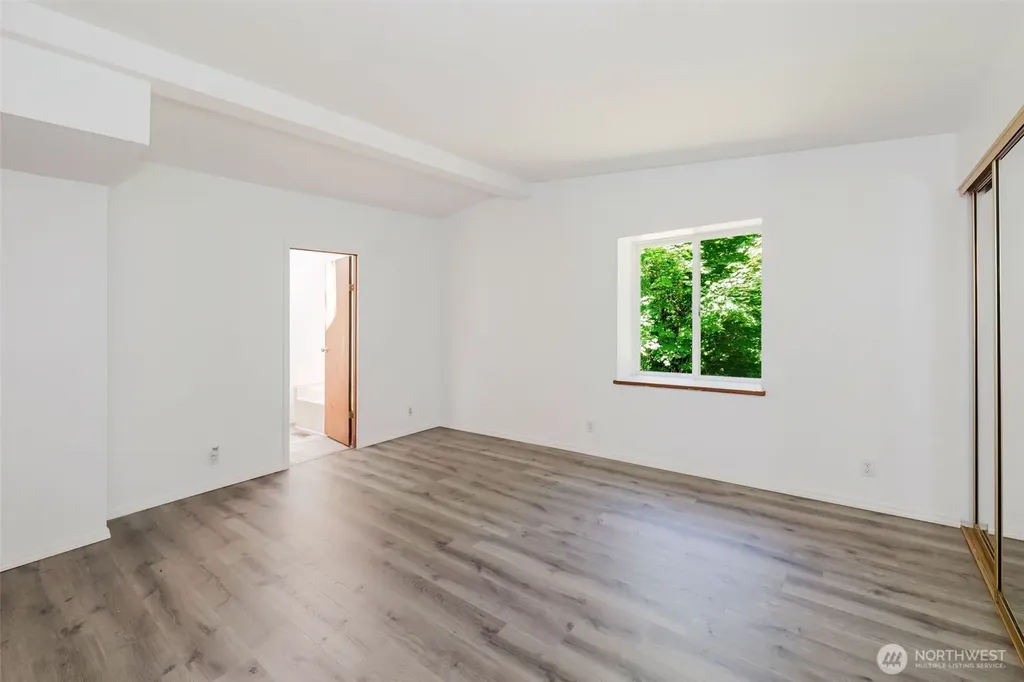 6525 SE Skycrest Lane Port Orchard WA 98366