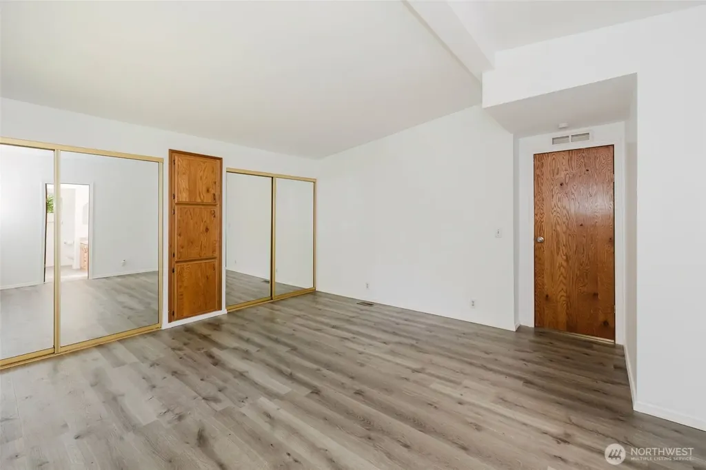 6525 SE Skycrest Lane Port Orchard WA 98366