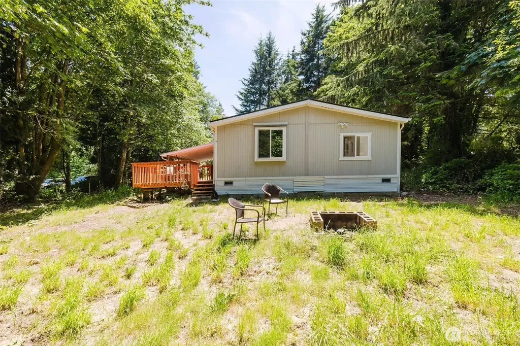 6525 SE Skycrest Lane Port Orchard WA 98366