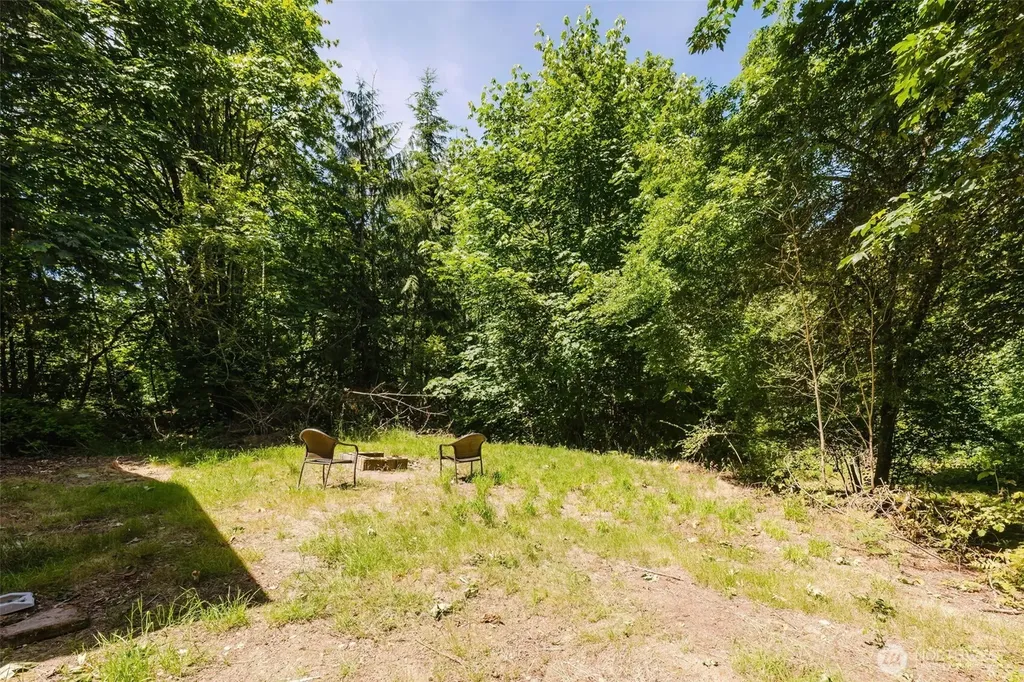 6525 SE Skycrest Lane Port Orchard WA 98366