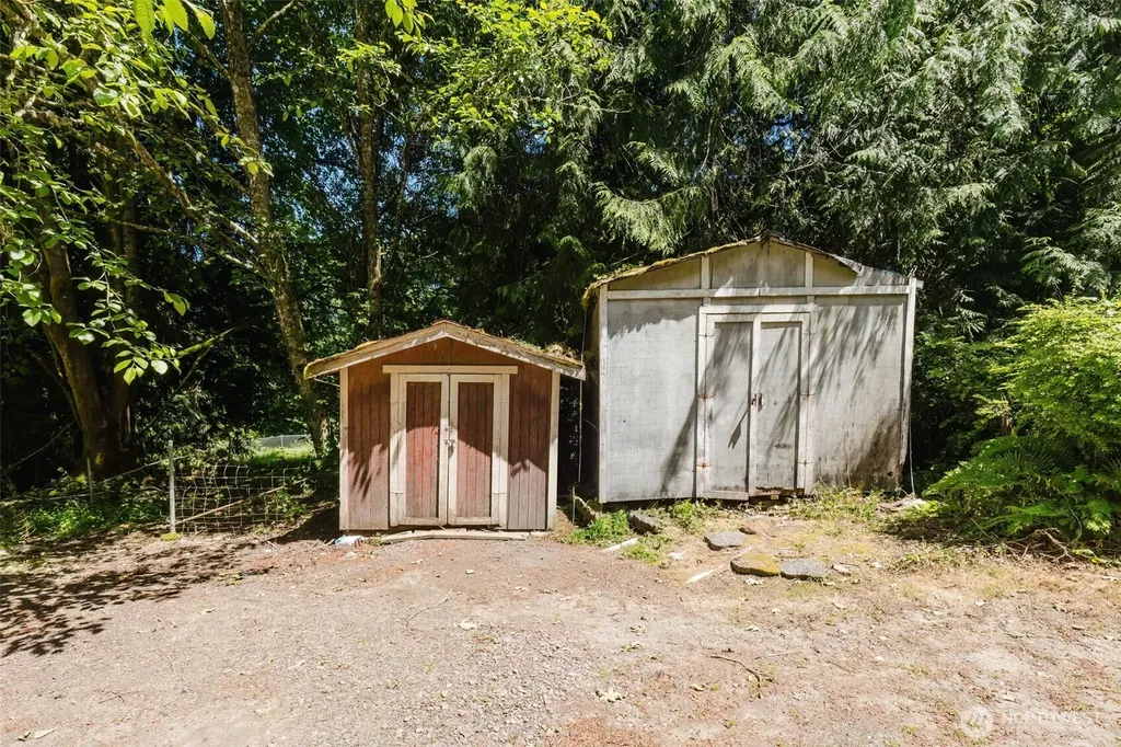 6525 SE Skycrest Lane Port Orchard WA 98366