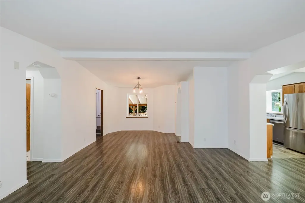 6525 SE Skycrest Lane Port Orchard WA 98366