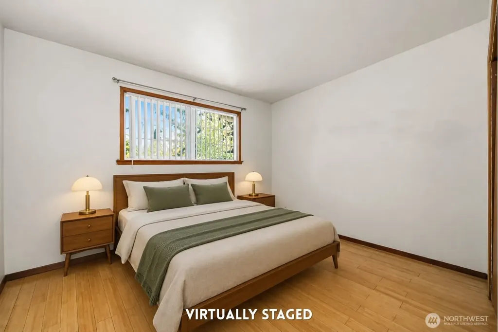 12017 64th Avenue S Seattle WA 98178