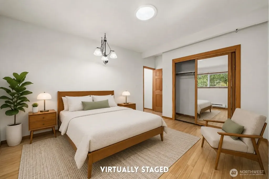 12017 64th Avenue S Seattle WA 98178