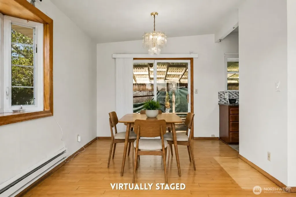 12017 64th Avenue S Seattle WA 98178