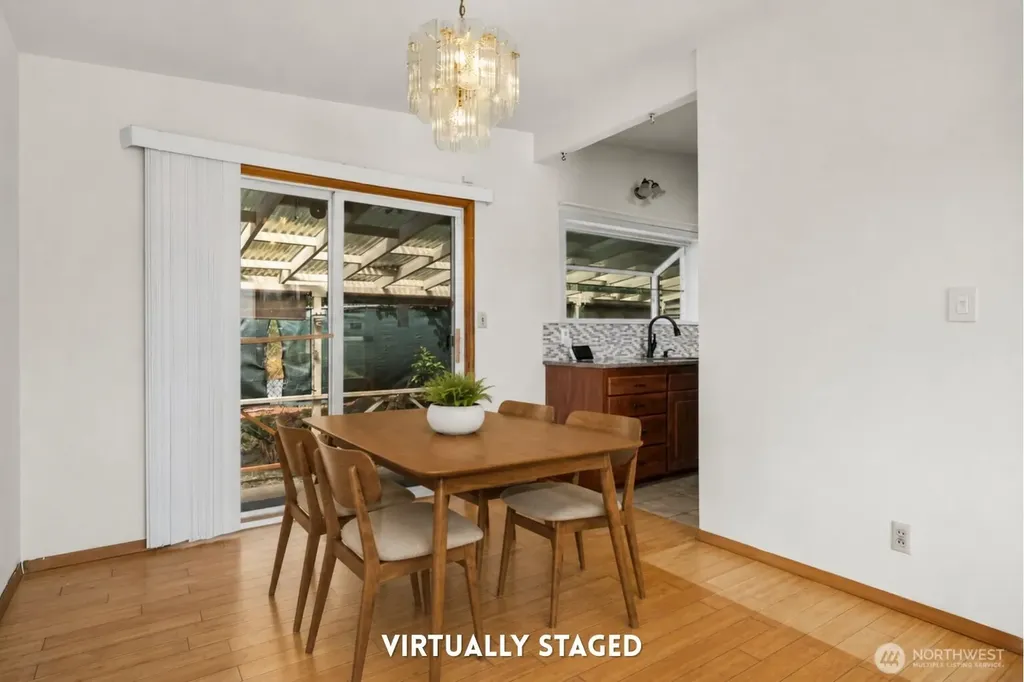 12017 64th Avenue S Seattle WA 98178