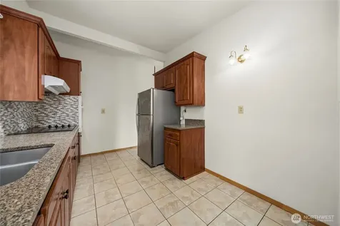 12017 64th Avenue S Seattle WA 98178