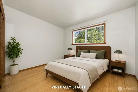 12017 64th Avenue S Seattle WA 98178