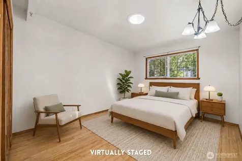 12017 64th Avenue S Seattle WA 98178